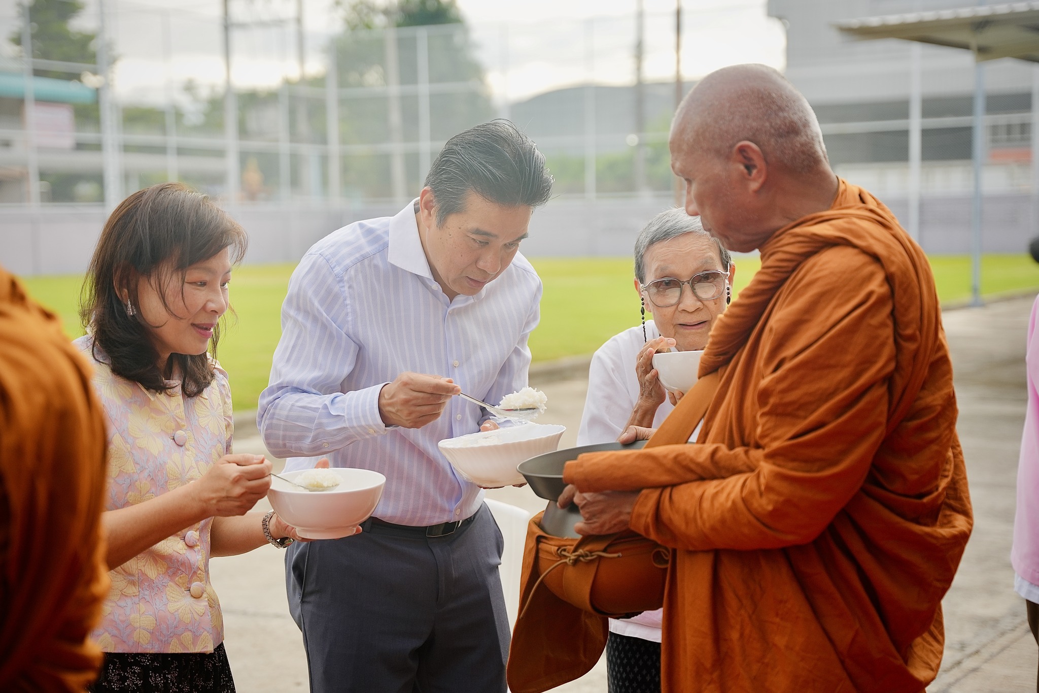 News/Activity Cover Picture