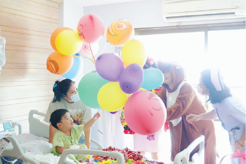 News/Activity Cover Picture