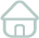 home icon
