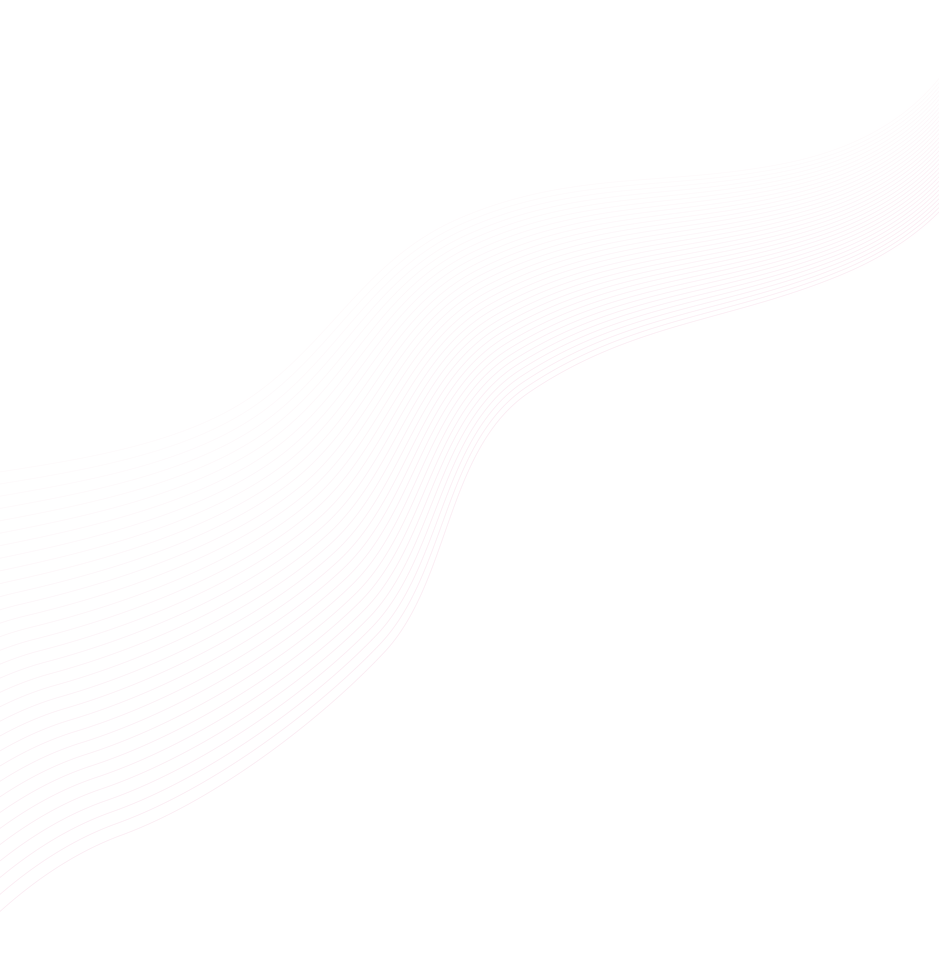 pink background line