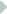 right arrow icon