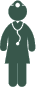OPD icon