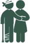 ER icon