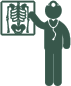 X-Ray icon