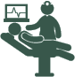 ICU icon