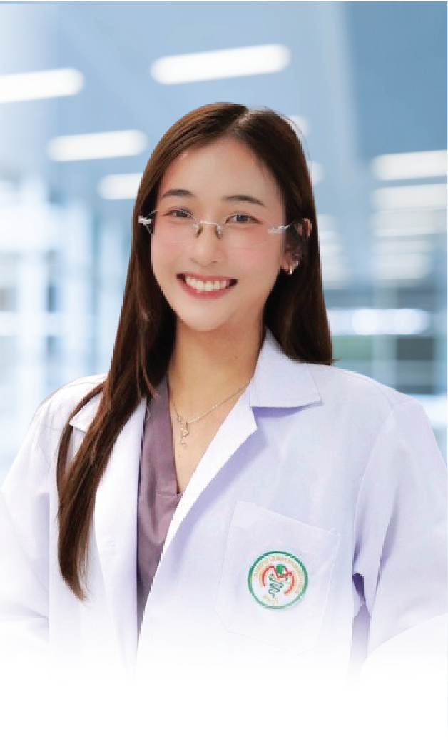 Doctor Image