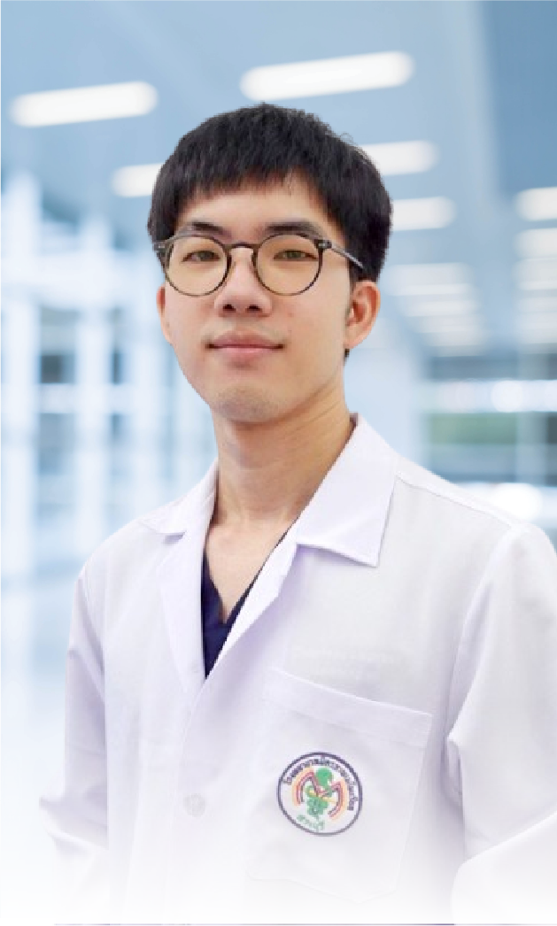 Doctor Image