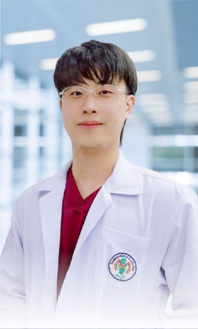 Doctor Image