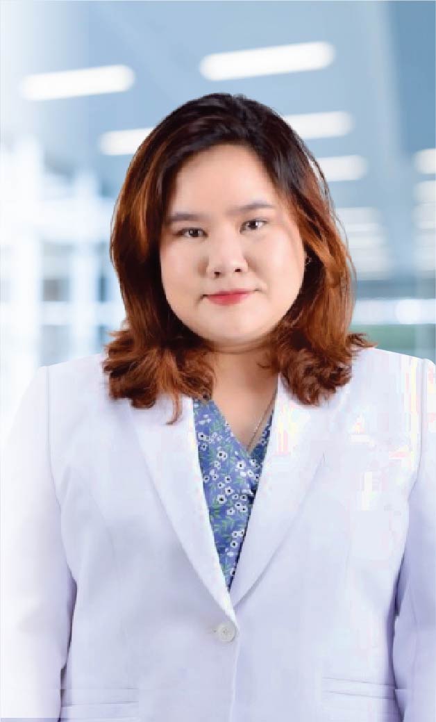 Doctor Image