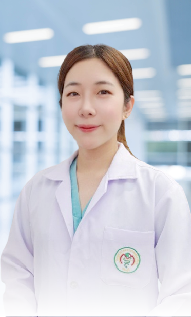Doctor Image