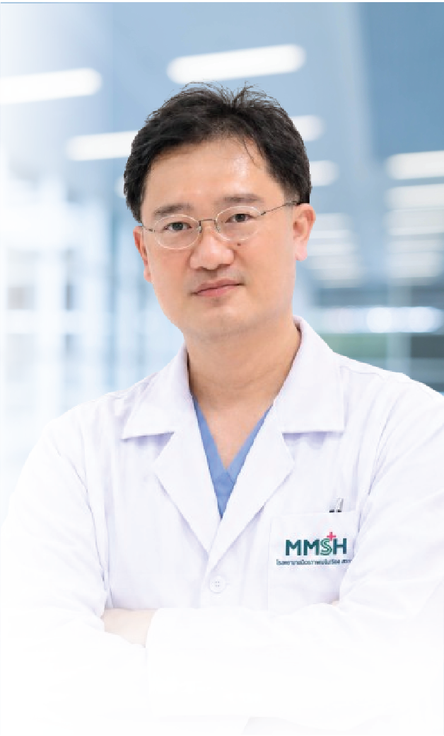 Doctor Image