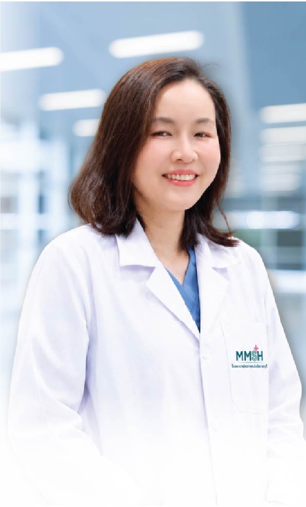 Doctor Image