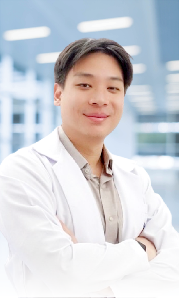 Doctor Image