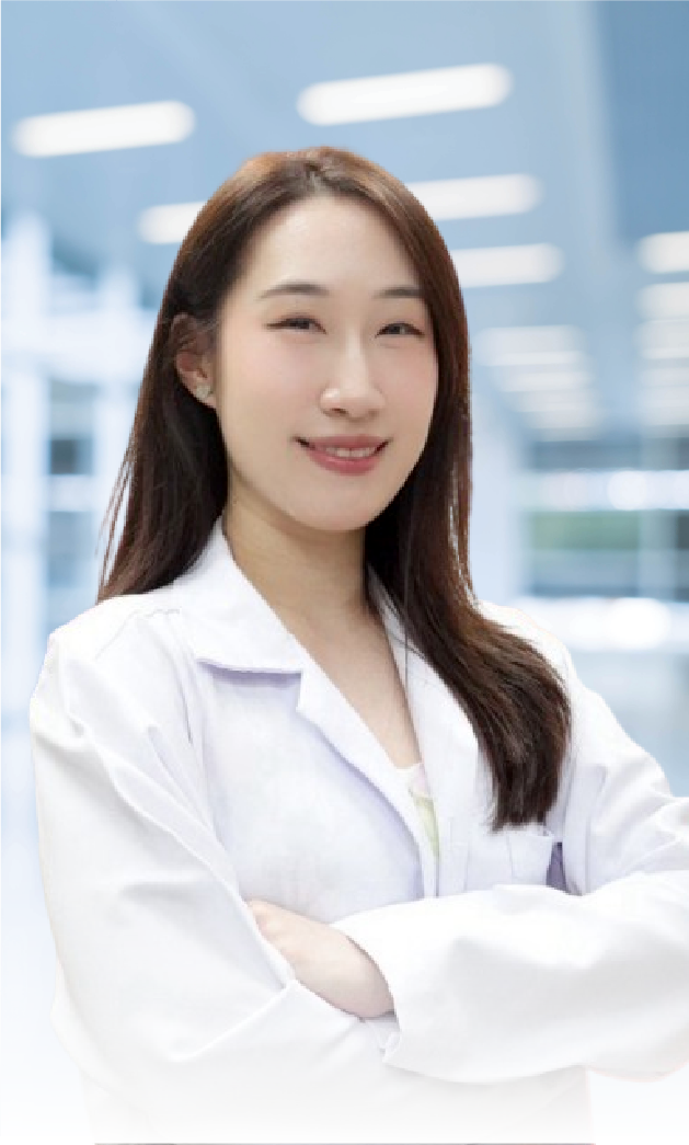 Doctor Image